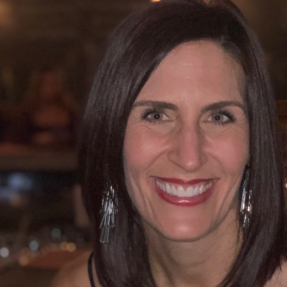 Meet your Posher, Kamryn